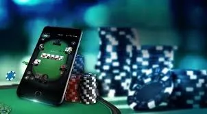 pak735 The Lobby Runs Wherever Your Phone Goes