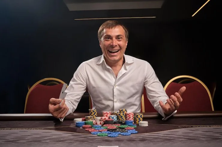 pak735 Slots Feature Spins
